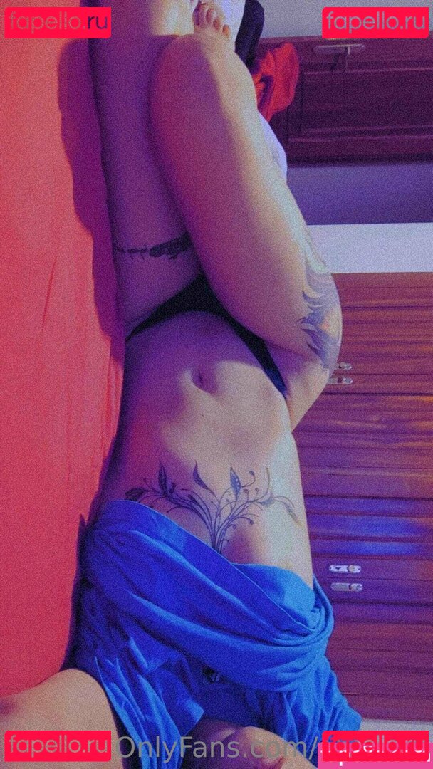 ahiru_ai / ahiruband Onlyfans Photo Gallery 