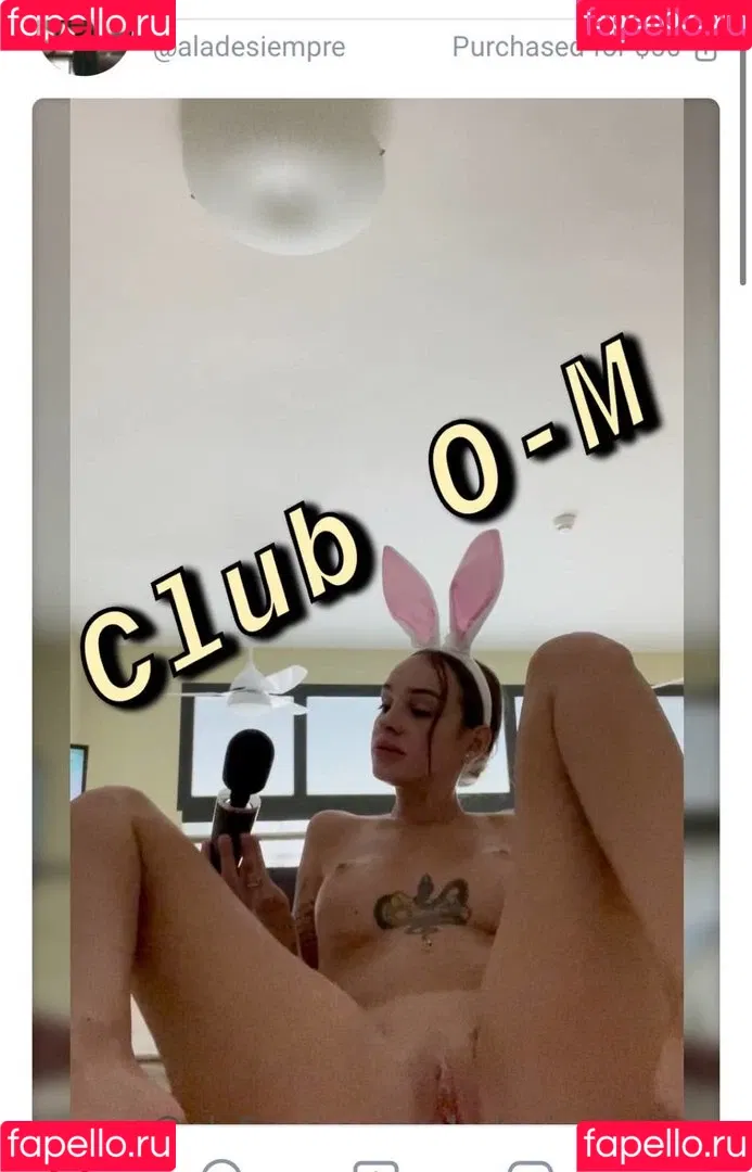 Lolitaol Onlyfans Photo Gallery 