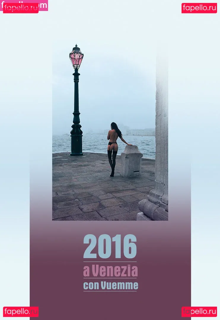 Lolitaol Onlyfans Photo Gallery 