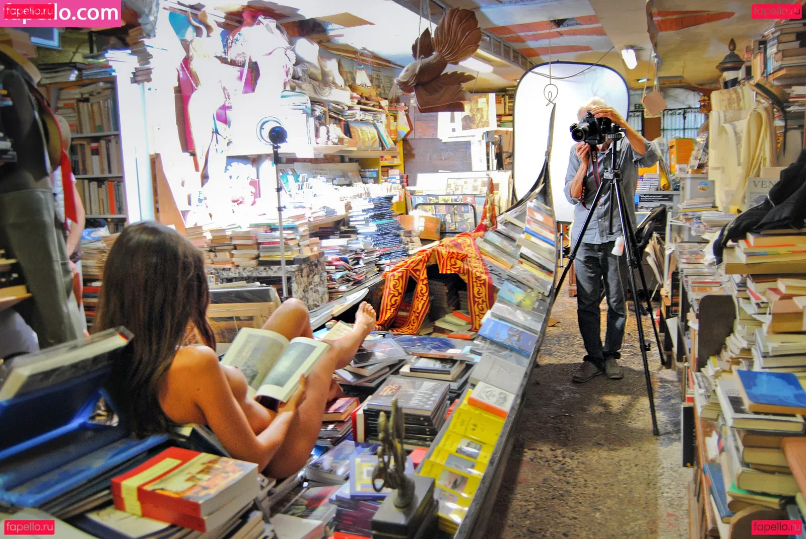 Lolitaol Onlyfans Photo Gallery 