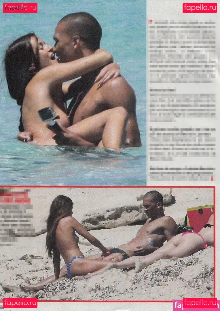 Lolitaol Onlyfans Photo Gallery 