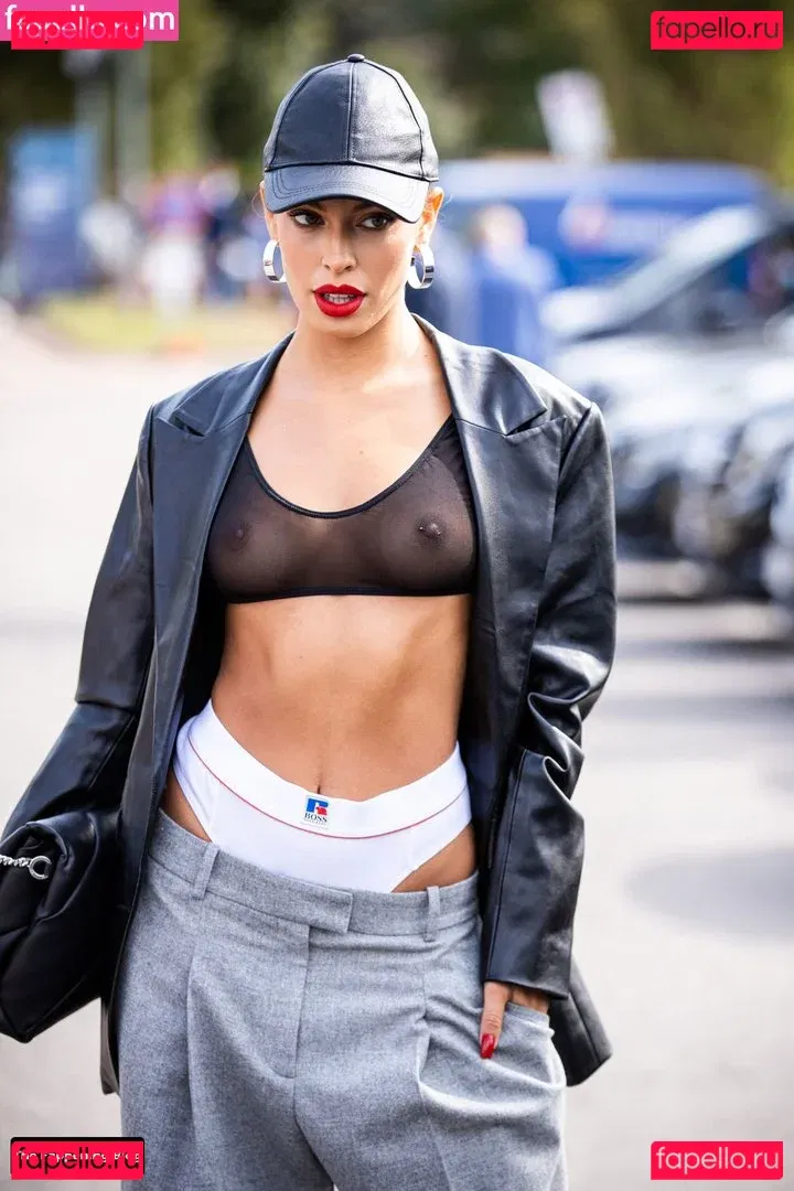 Lolitaol Onlyfans Photo Gallery 