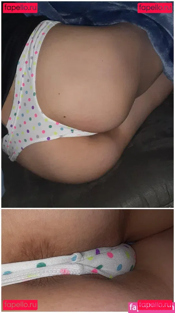 Lolitaol Onlyfans Photo Gallery 