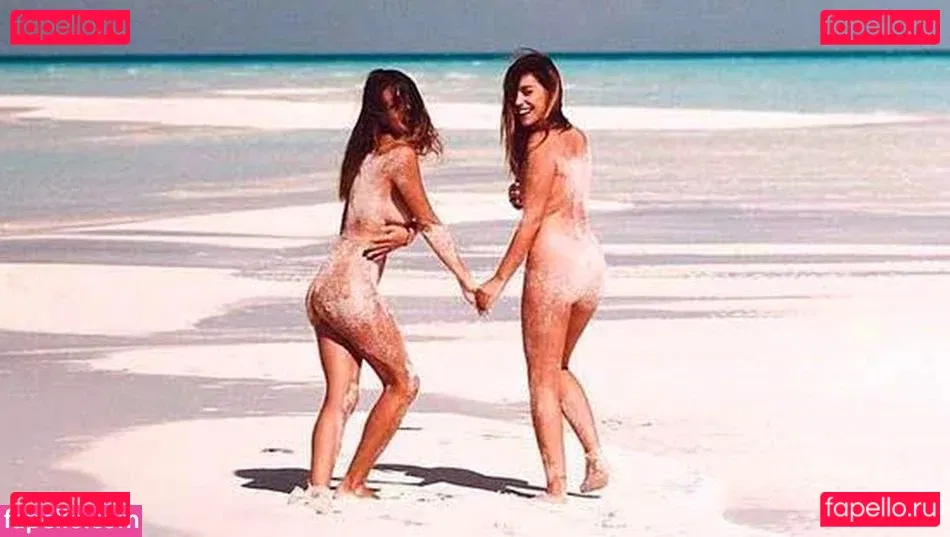 Lolitaol Onlyfans Photo Gallery 