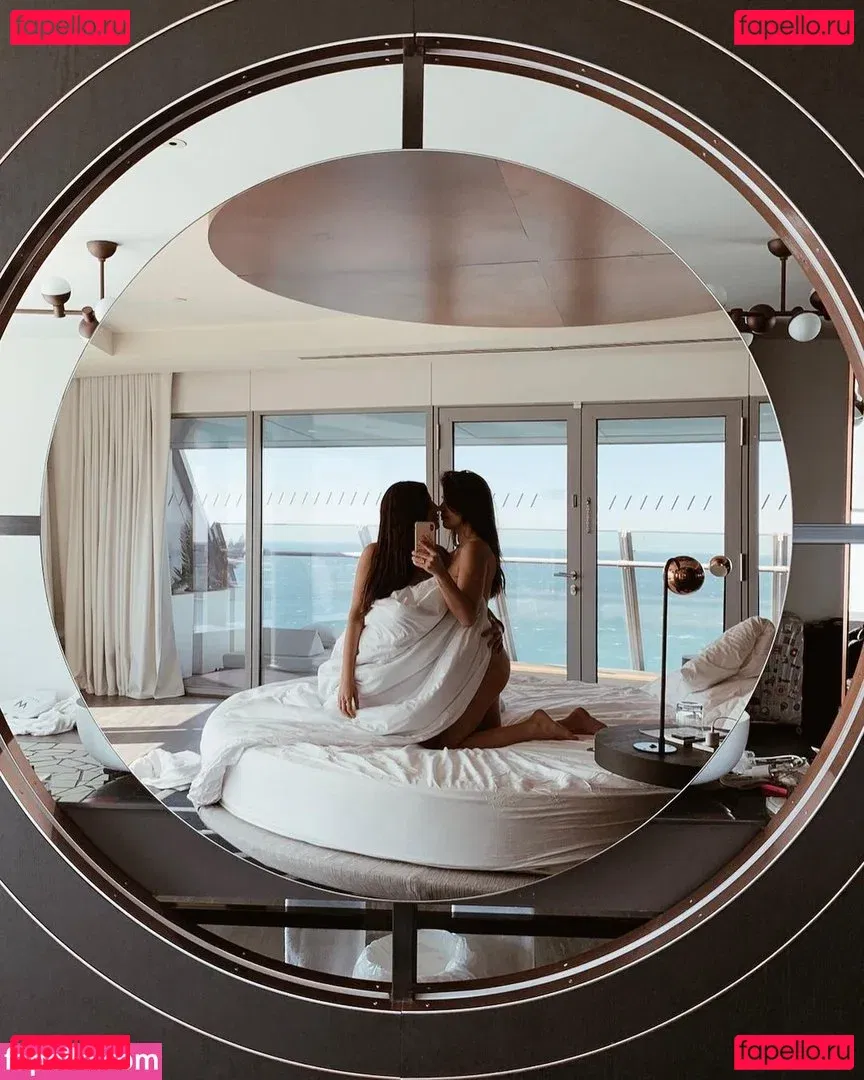 Lolitaol Onlyfans Photo Gallery 