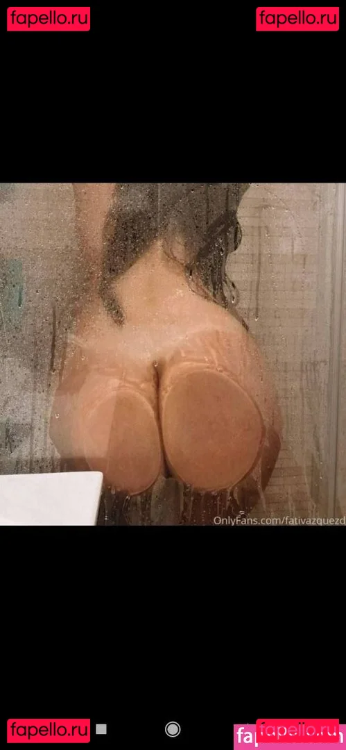 Lolitaol Onlyfans Photo Gallery 