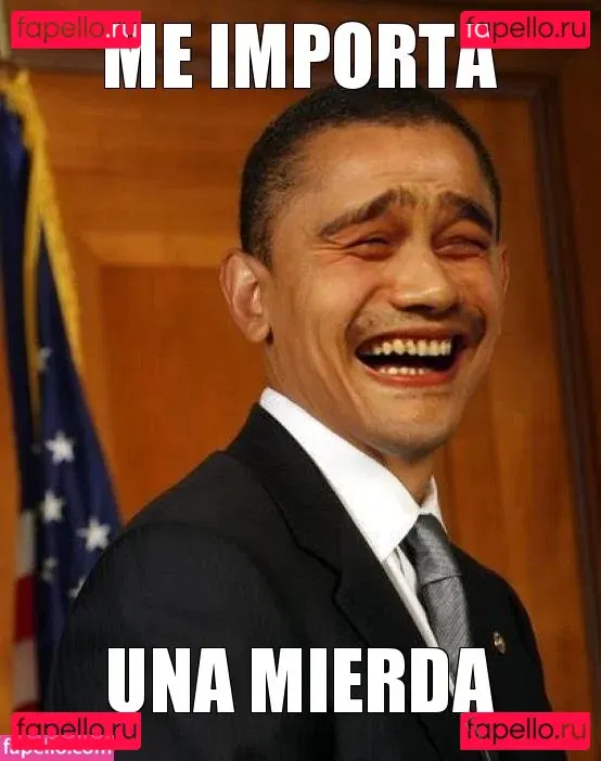 Lolitaol Onlyfans Photo Gallery 