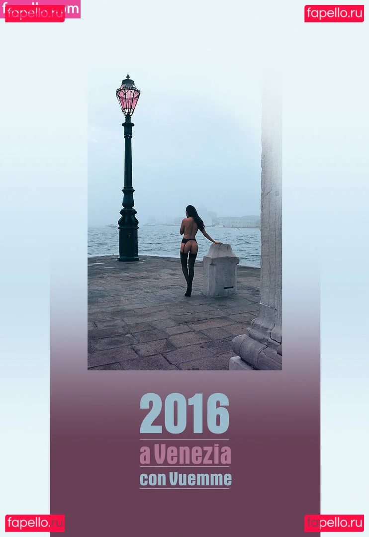 Lolitaol Onlyfans Photo Gallery 