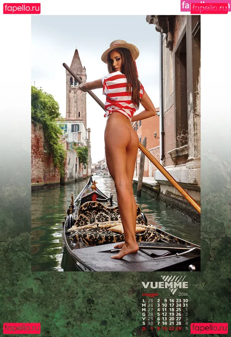 Lolitaol Onlyfans Photo Gallery 