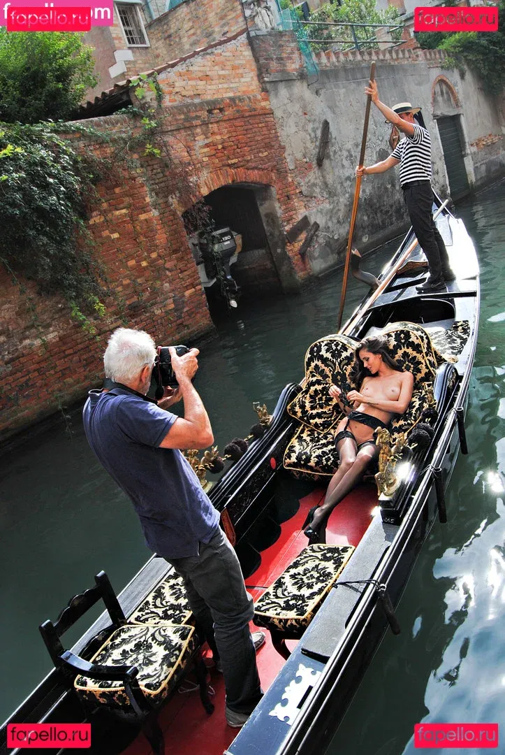 Lolitaol Onlyfans Photo Gallery 