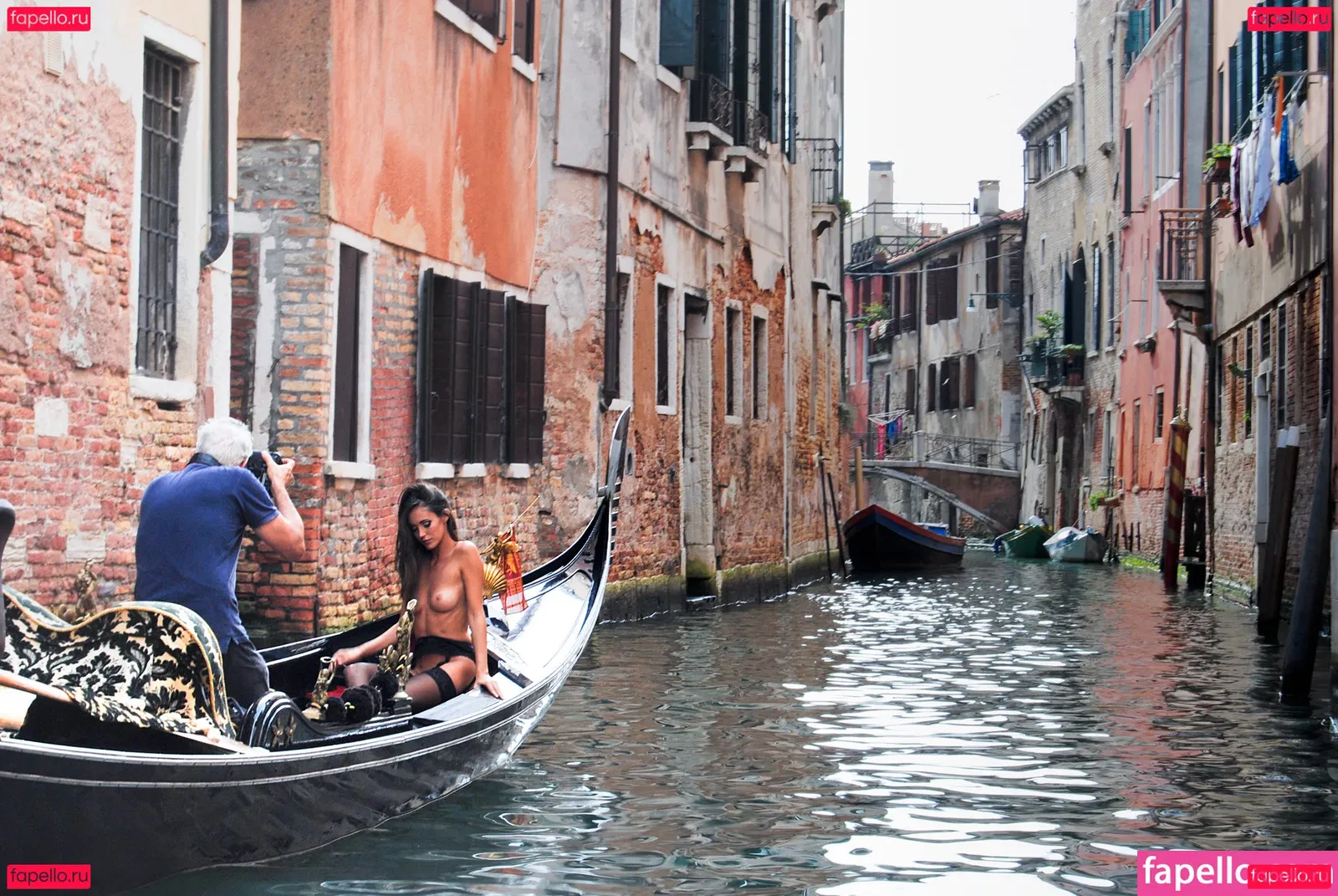 Lolitaol Onlyfans Photo Gallery 