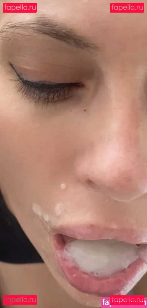 Lolitaol Onlyfans Photo Gallery 