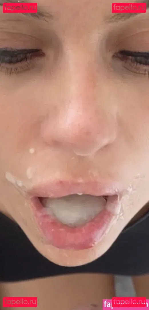 Lolitaol Onlyfans Photo Gallery 