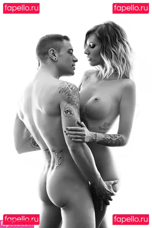 Lolitaol Onlyfans Photo Gallery 