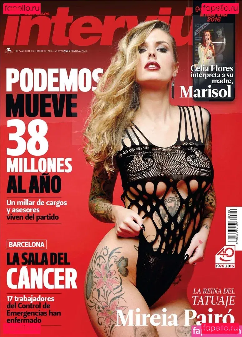 Lolitaol Onlyfans Photo Gallery 