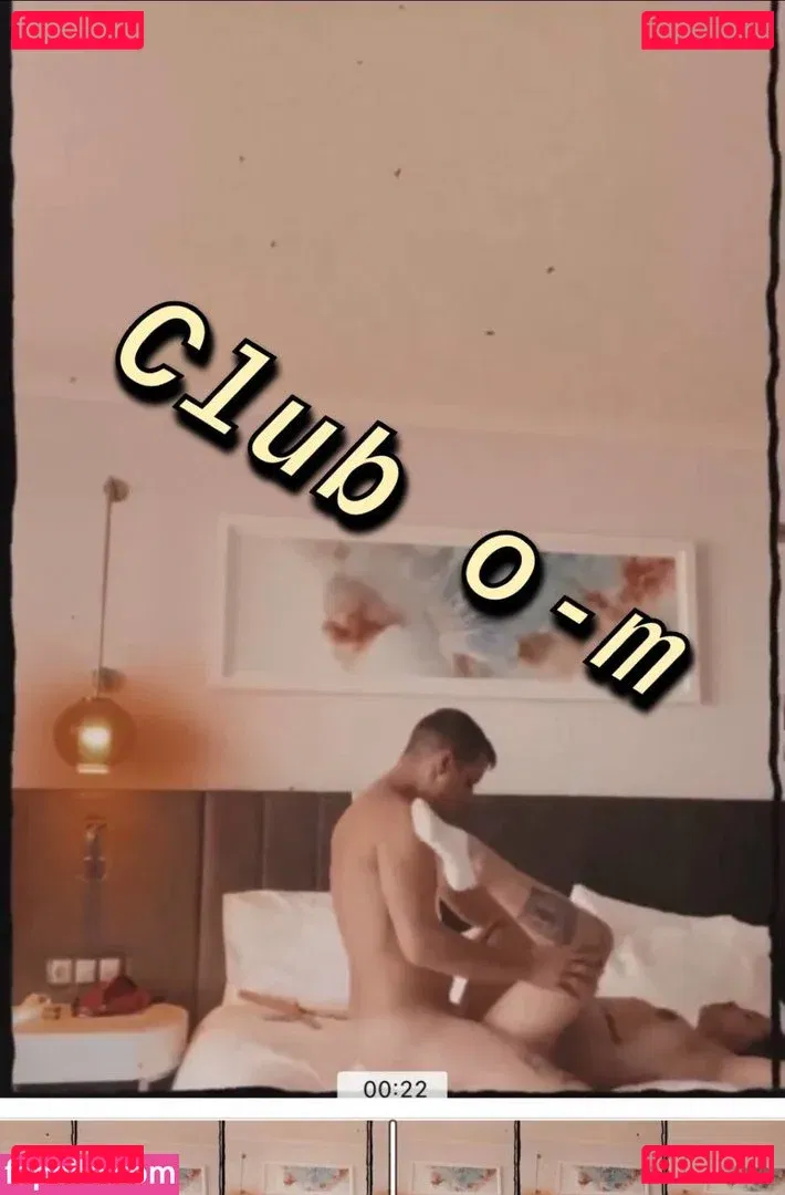 Lolitaol Onlyfans Photo Gallery 