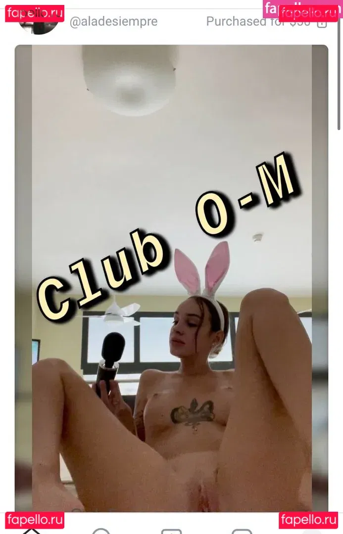 Lolitaol Onlyfans Photo Gallery 