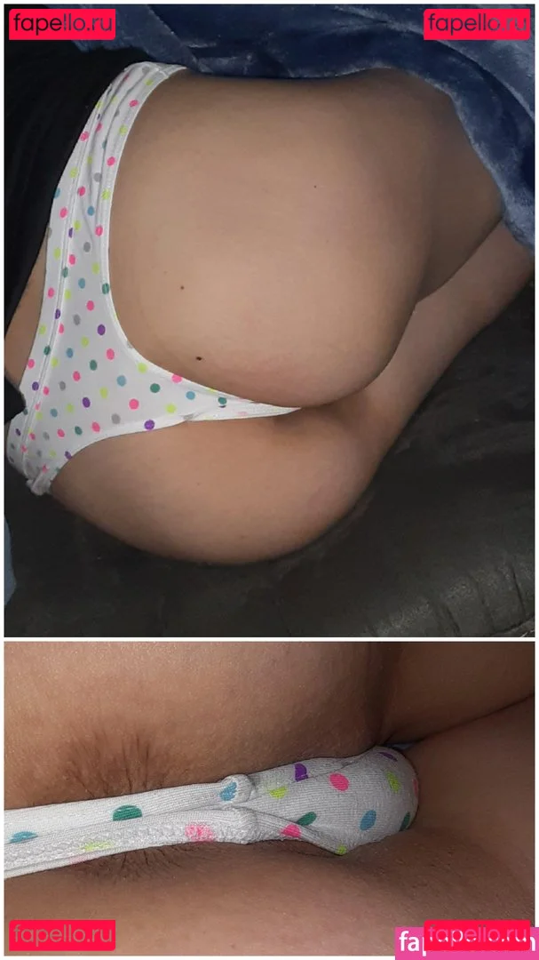 Lolitaol Onlyfans Photo Gallery 