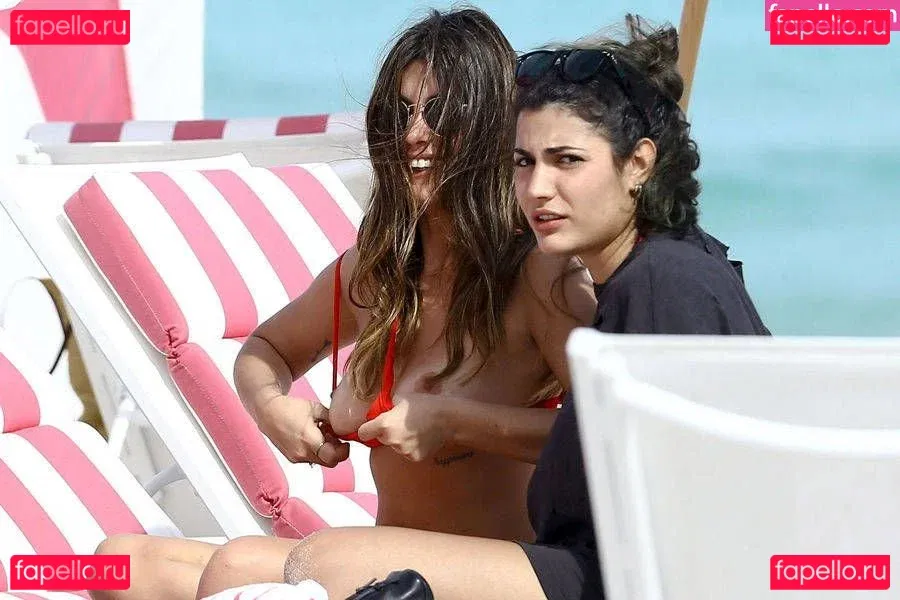 Lolitaol Onlyfans Photo Gallery 