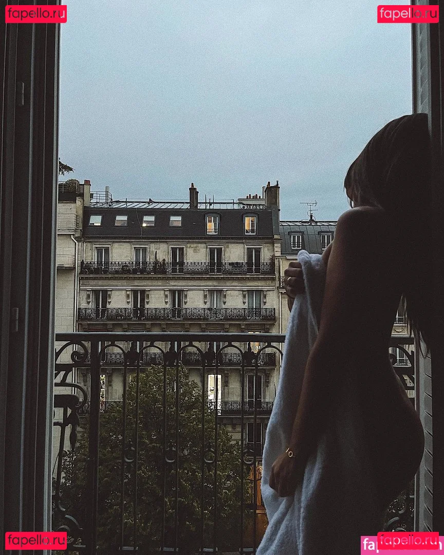 Lolitaol Onlyfans Photo Gallery 