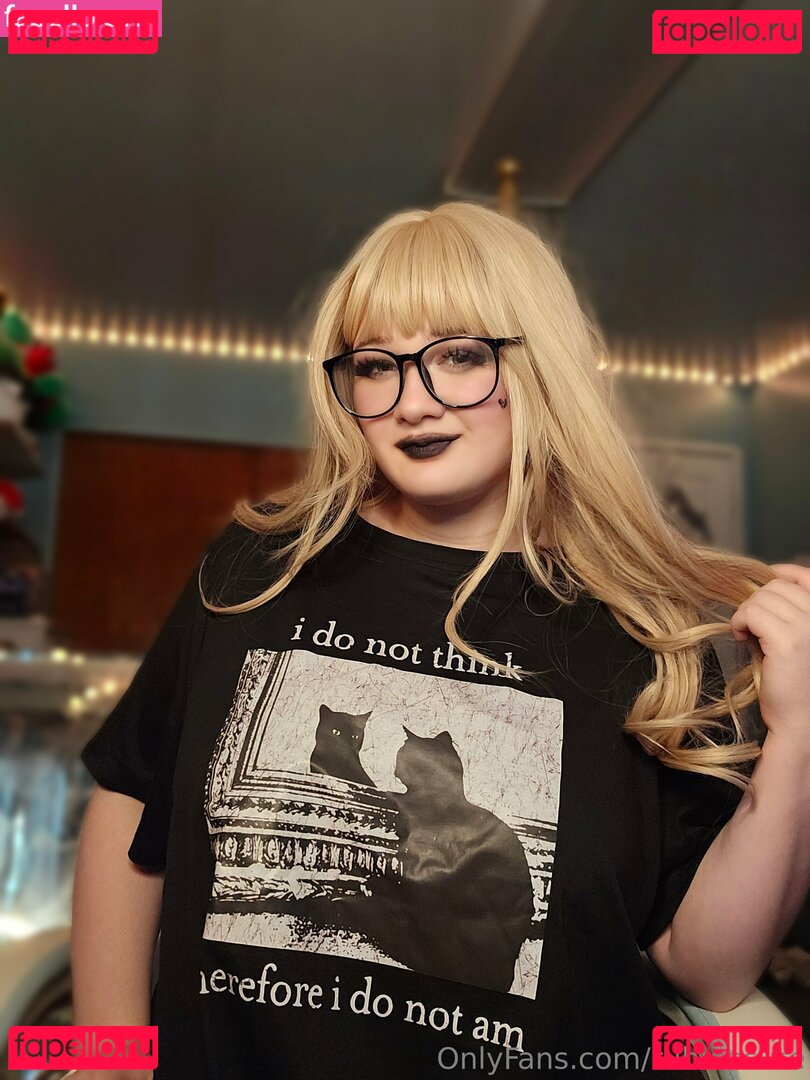 RubiesOutfits / rubiescute Onlyfans Photo Gallery 