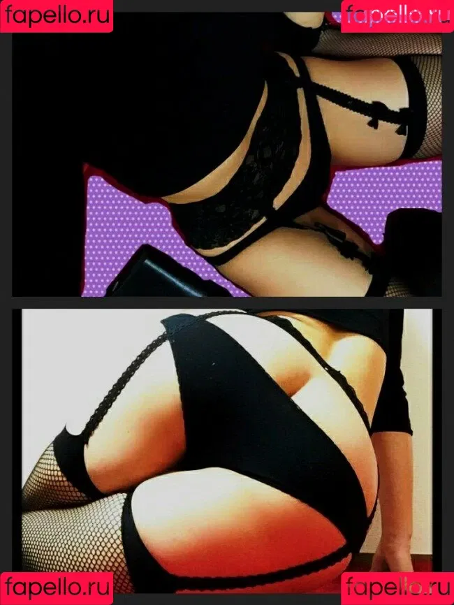 Ishiko Onlyfans Photo Gallery 