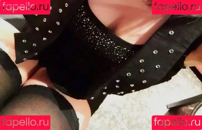 Ishiko Onlyfans Photo Gallery 