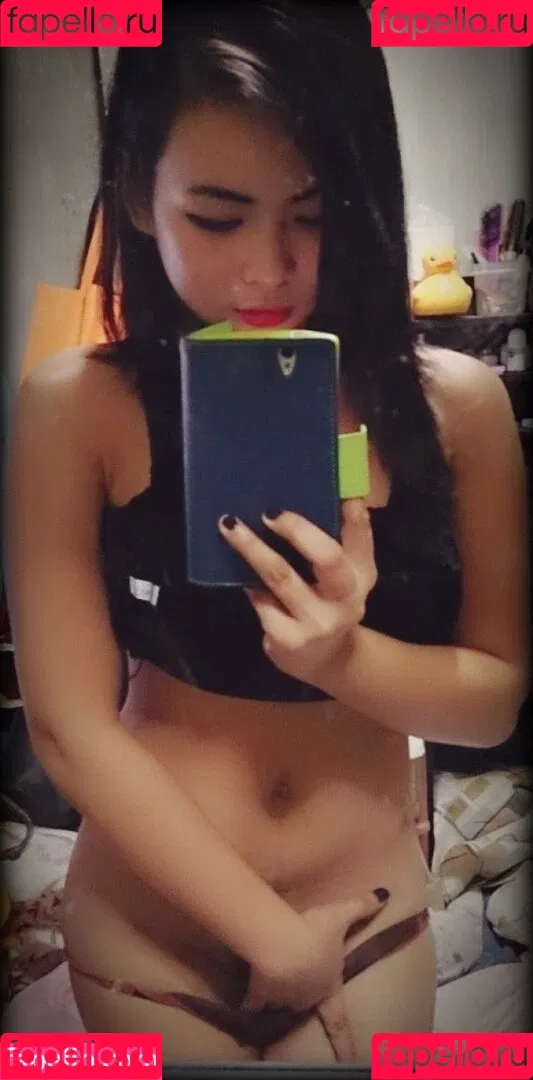 Ishiko Onlyfans Photo Gallery 