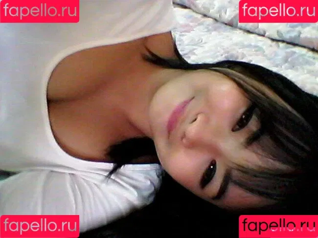 Ishiko Onlyfans Photo Gallery 