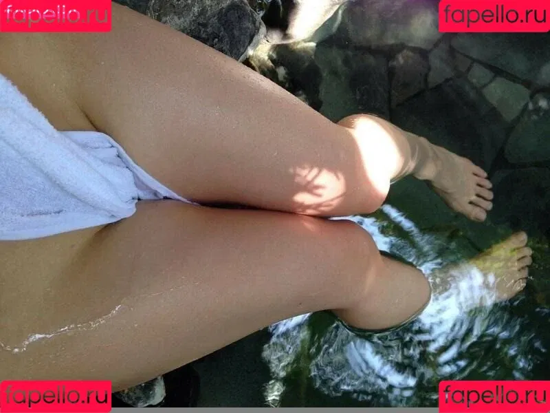 Ishiko Onlyfans Photo Gallery 