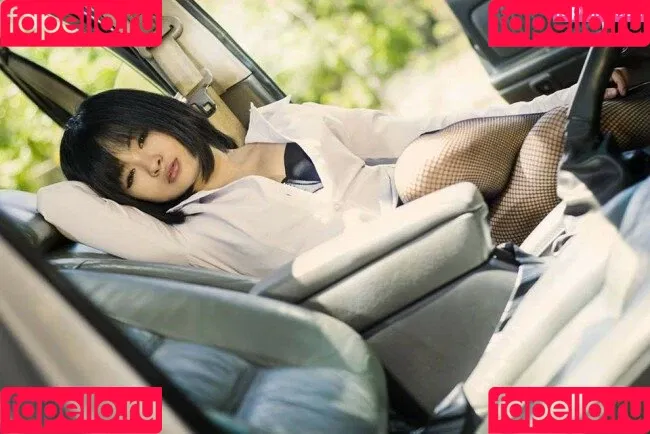 Ishiko Onlyfans Photo Gallery 