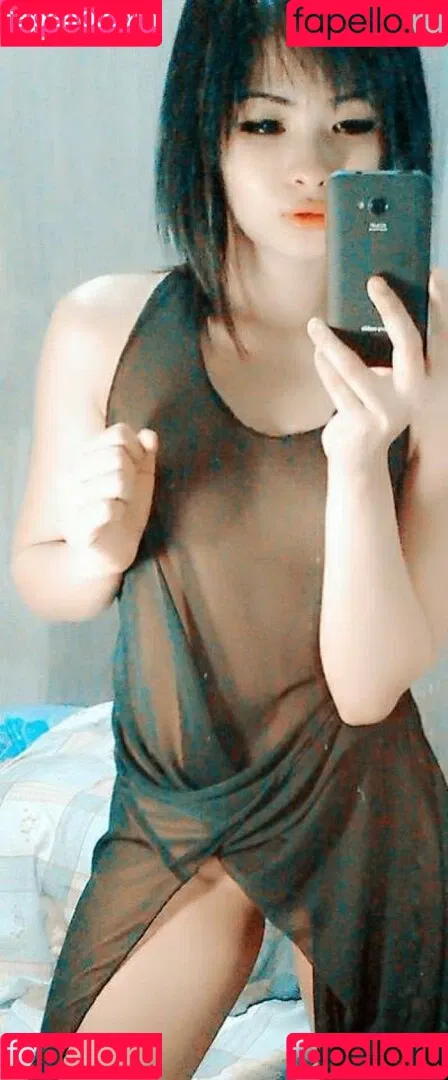 Ishiko Onlyfans Photo Gallery 