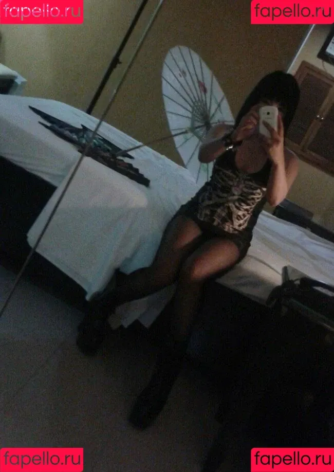 Ishiko Onlyfans Photo Gallery 
