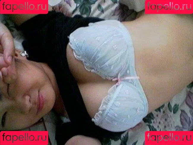 Ishiko Onlyfans Photo Gallery 