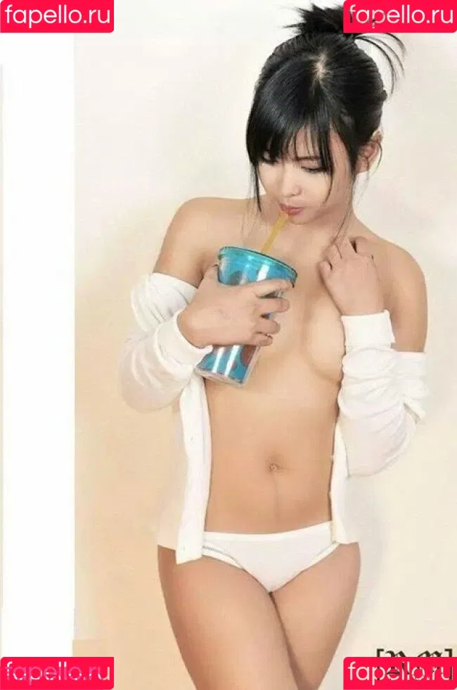 Ishiko Onlyfans Photo Gallery 