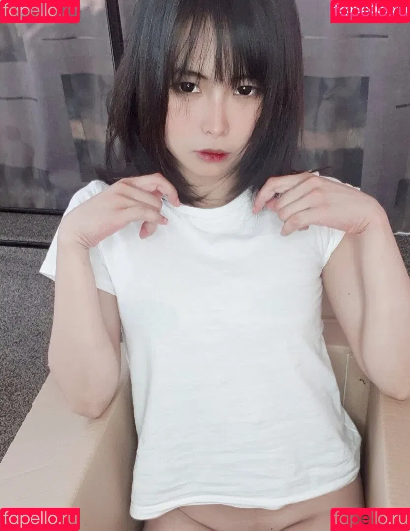 Ishiko Onlyfans Photo Gallery 