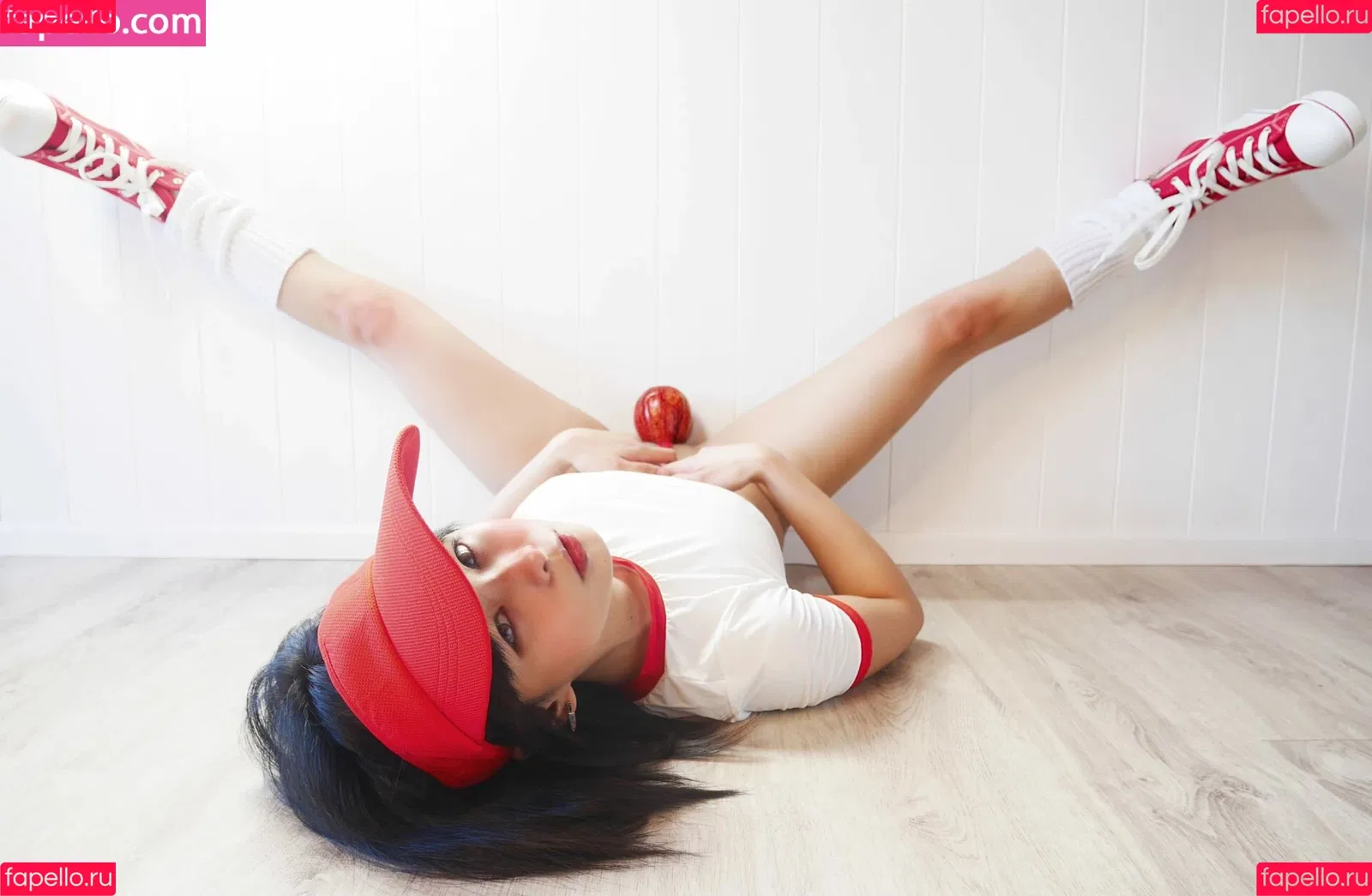 Ishiko Onlyfans Photo Gallery 