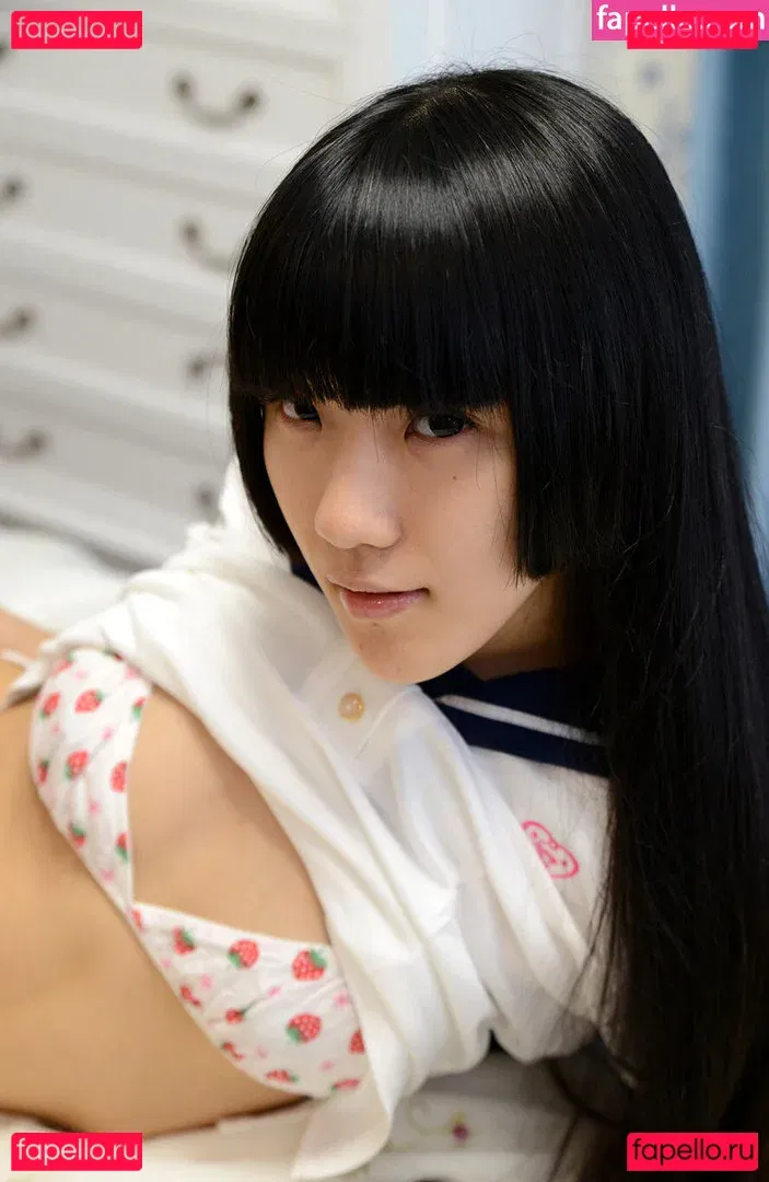 Ishiko Onlyfans Photo Gallery 