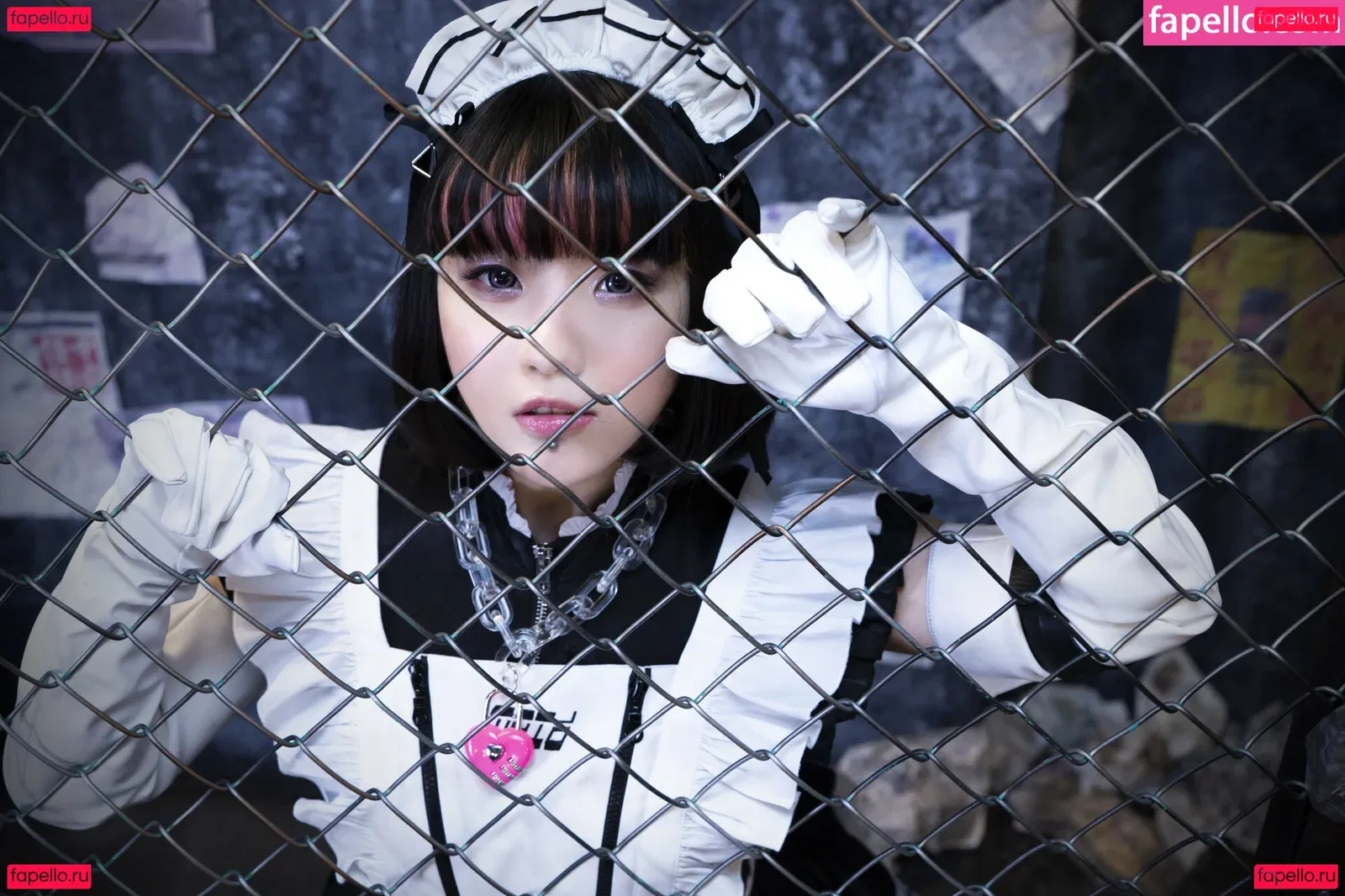 Ishiko Onlyfans Photo Gallery 