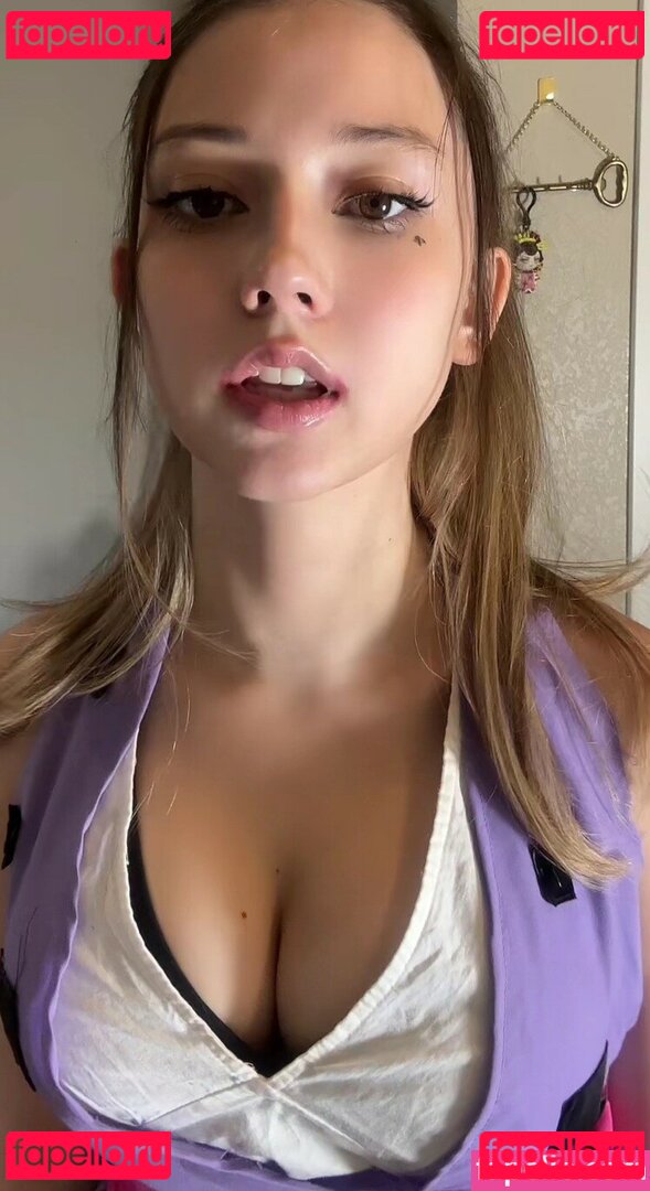 Jillynozomi Onlyfans Photo Gallery 