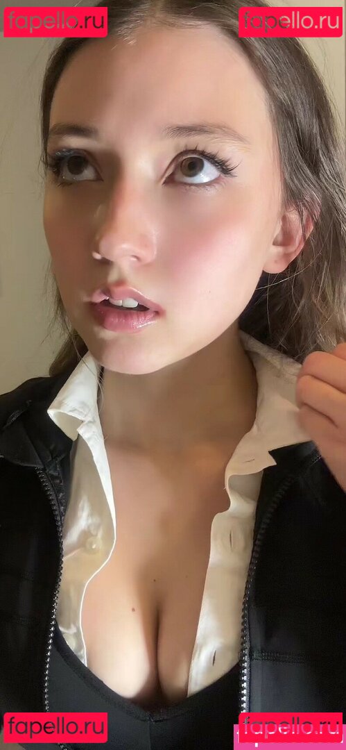 Jillynozomi Onlyfans Photo Gallery 