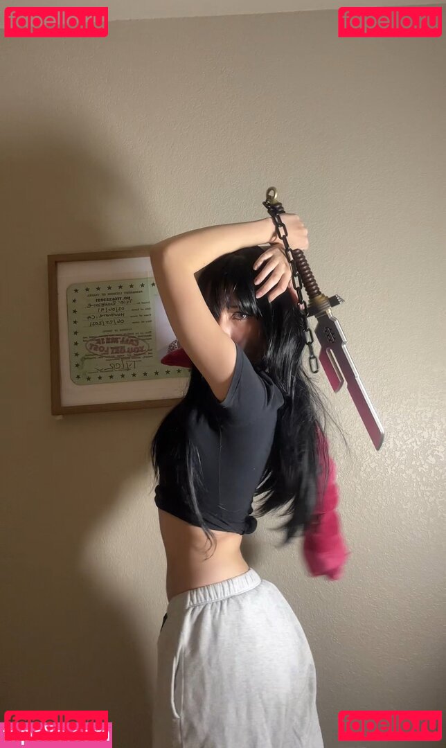 Jillynozomi Onlyfans Photo Gallery 