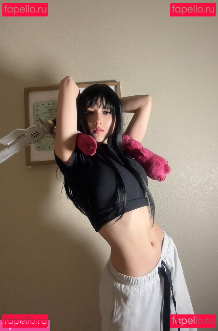 Jillynozomi Onlyfans Photo Gallery 