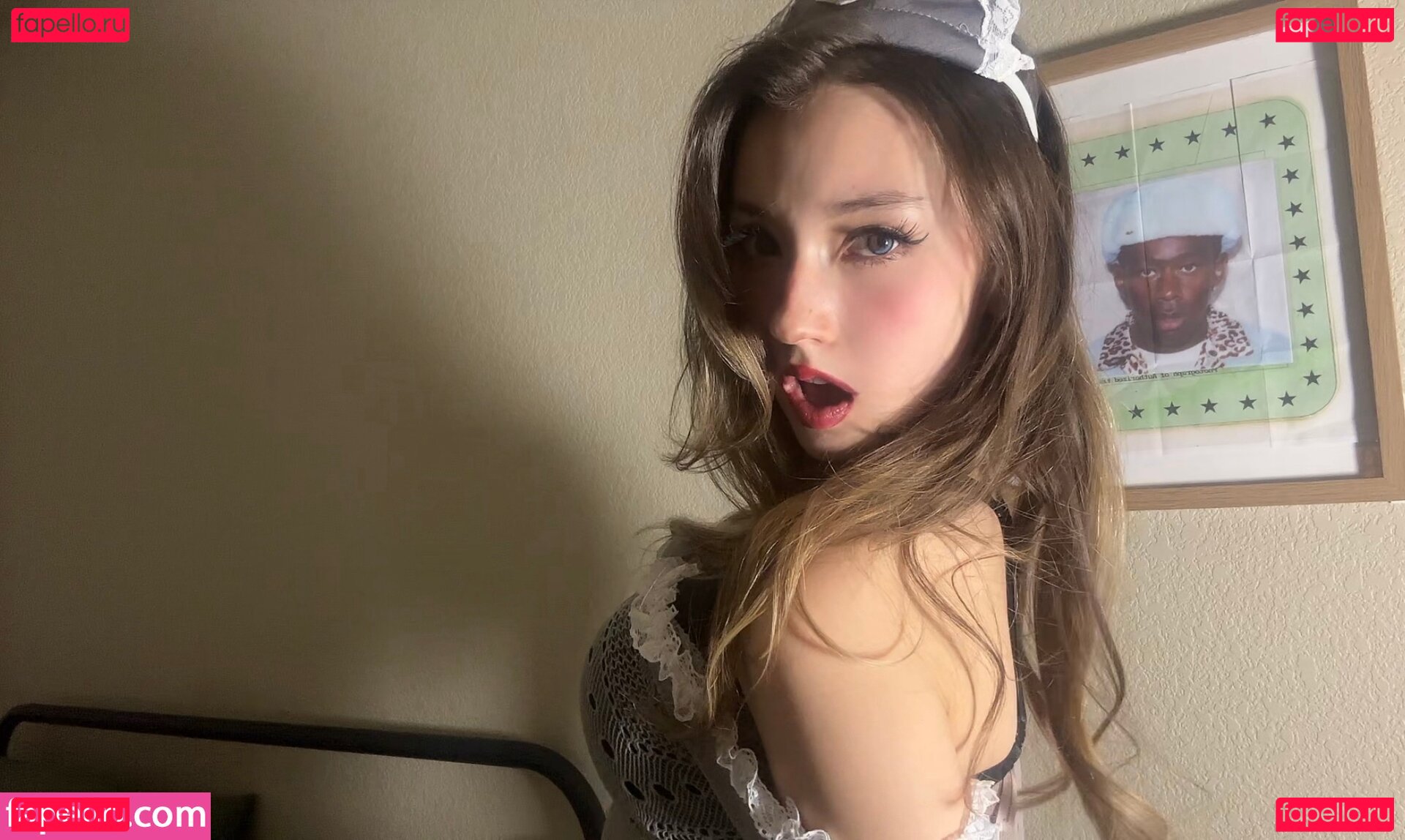 Jillynozomi Onlyfans Photo Gallery 