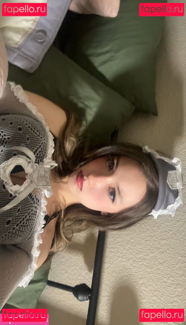 Jillynozomi Onlyfans Photo Gallery 