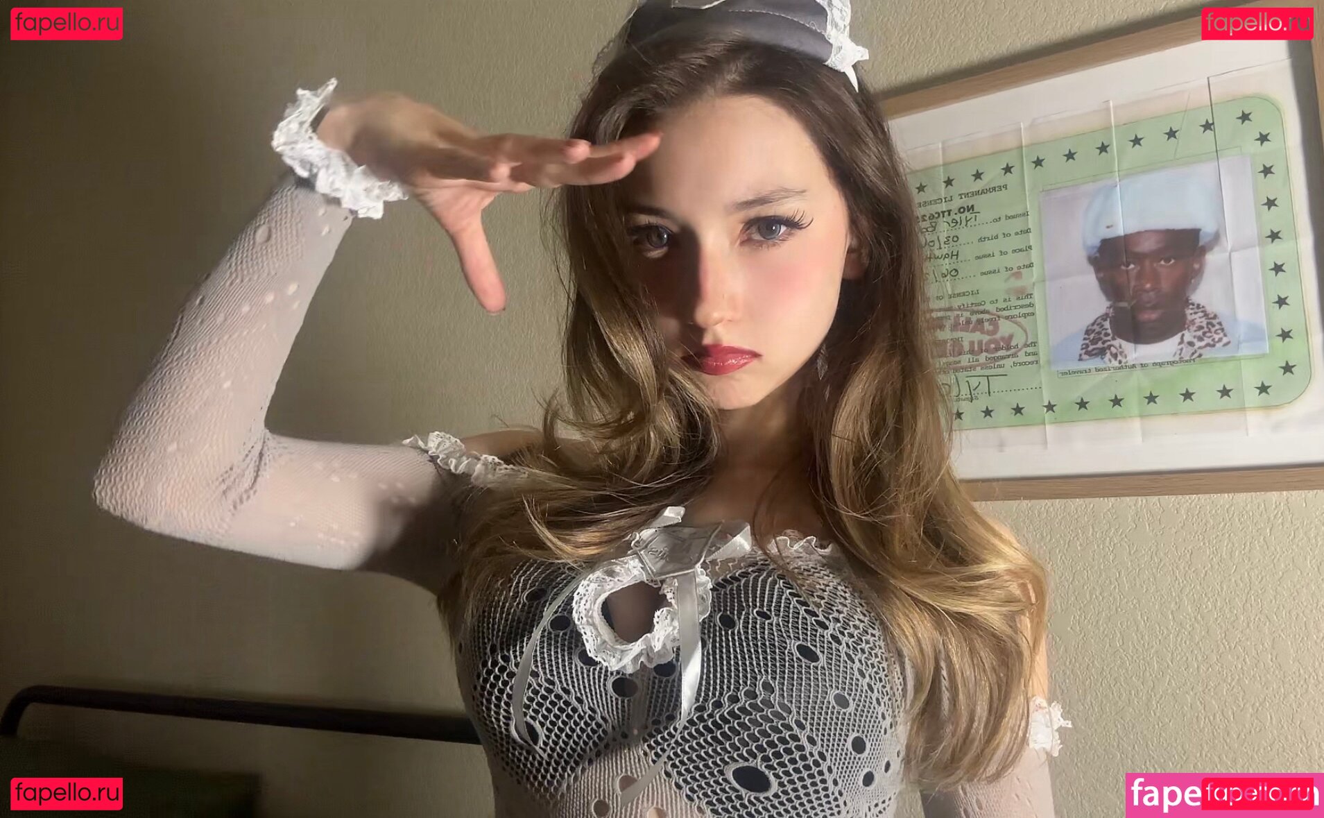 Jillynozomi Onlyfans Photo Gallery 