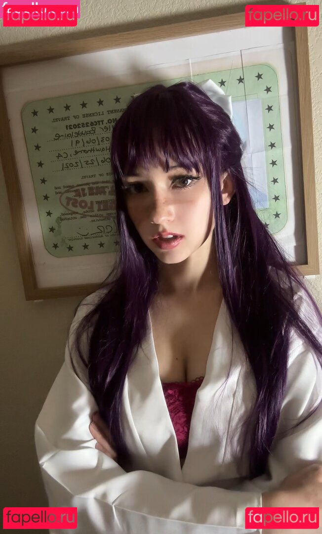 Jillynozomi Onlyfans Photo Gallery 