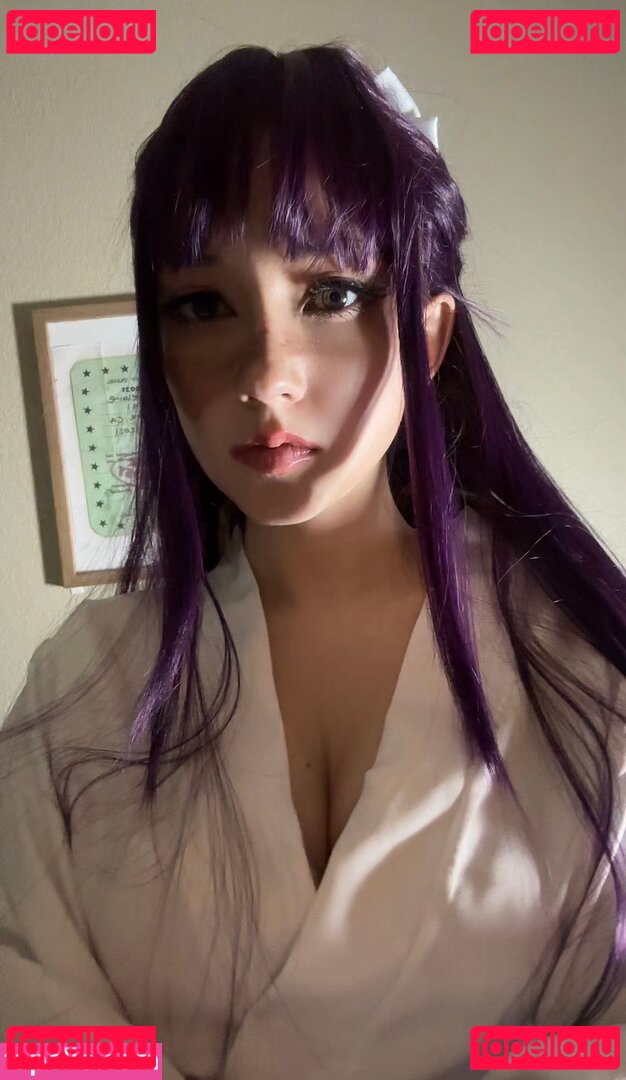 Jillynozomi Onlyfans Photo Gallery 