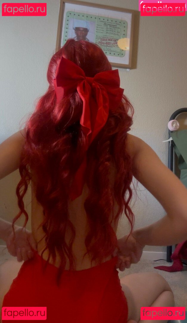 Jillynozomi Onlyfans Photo Gallery 