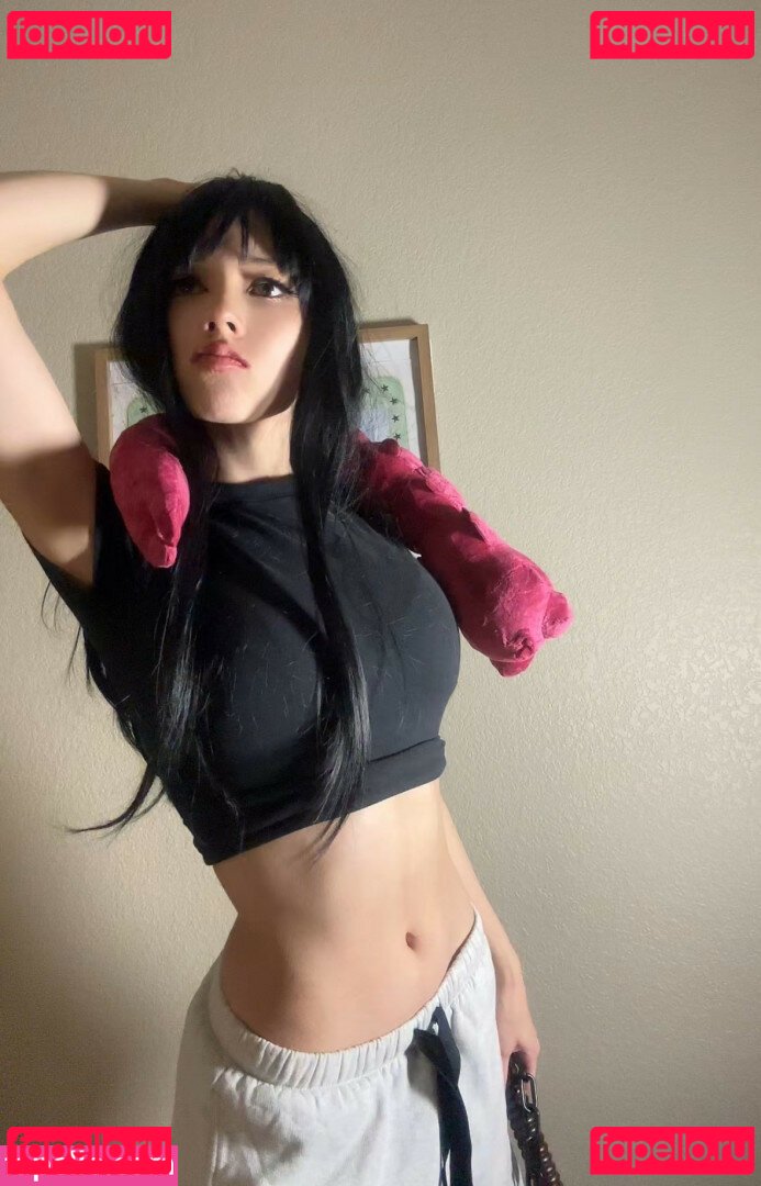 Jillynozomi Onlyfans Photo Gallery 